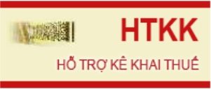 eTax Mobile 3.0.8: Nâng Cấp Toàn Diện, Đem Lại Trải Nghiệm Thuế Số Hoàn Hảo Cho Doanh Nghiệp và Cá Nhân